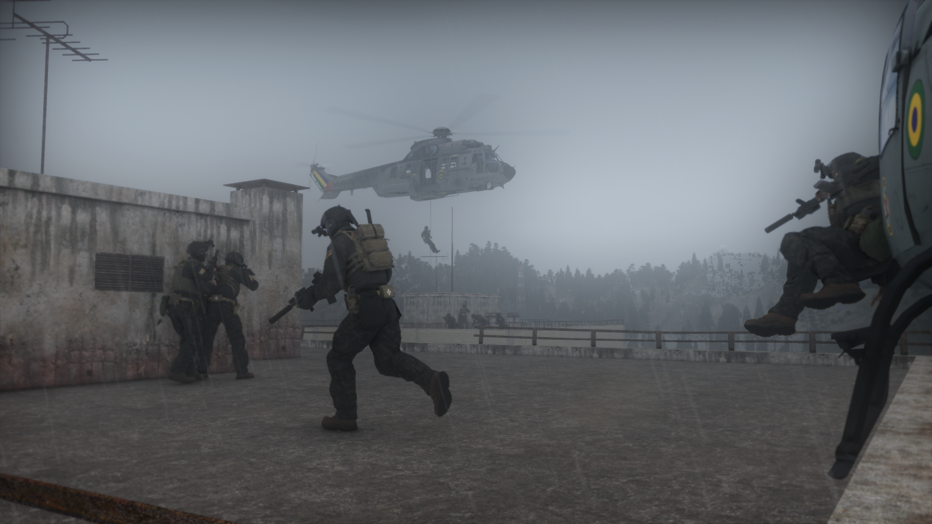 Imagem da Notícia 1